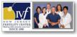 IVF New Jersey Fertility Center Has Announced that They Have Joined...